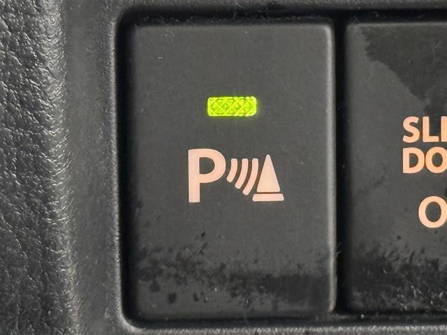 スペーシアギア ハイブリッドＸＺ　ターボ　純正８型ナビ（フルセグＴＶ）　全方位カメラ　衝突被害軽減　レーンキープ　コーナーセンサー　両側パワースライドドア　ルーフレール　パドルシフト　アイドリングストップシートヒーター　前後ドラレコ　ＥＴＣ（8枚目）