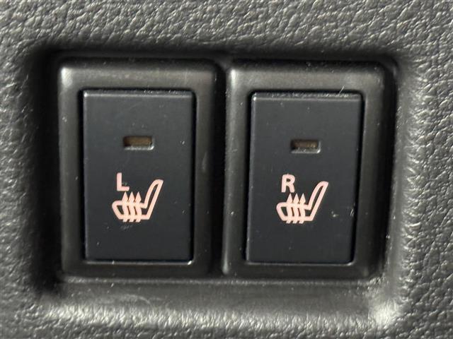 スペーシアギア ハイブリッドＸＺ　ターボ　純正８型ナビ（フルセグＴＶ）　全方位カメラ　衝突被害軽減　レーンキープ　コーナーセンサー　両側パワースライドドア　ルーフレール　パドルシフト　アイドリングストップシートヒーター　前後ドラレコ　ＥＴＣ（11枚目）