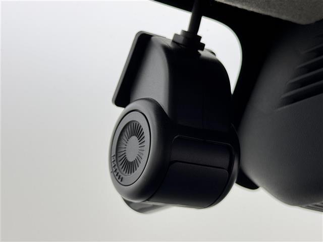 スペーシアギア ハイブリッドＸＺ　ターボ　純正８型ナビ（フルセグＴＶ）　全方位カメラ　衝突被害軽減　レーンキープ　コーナーセンサー　両側パワースライドドア　ルーフレール　パドルシフト　アイドリングストップシートヒーター　前後ドラレコ　ＥＴＣ（13枚目）