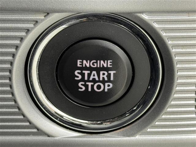 スペーシアギア ハイブリッドＸＺ　ターボ　純正８型ナビ（フルセグＴＶ）　全方位カメラ　衝突被害軽減　レーンキープ　コーナーセンサー　両側パワースライドドア　ルーフレール　パドルシフト　アイドリングストップシートヒーター　前後ドラレコ　ＥＴＣ（21枚目）