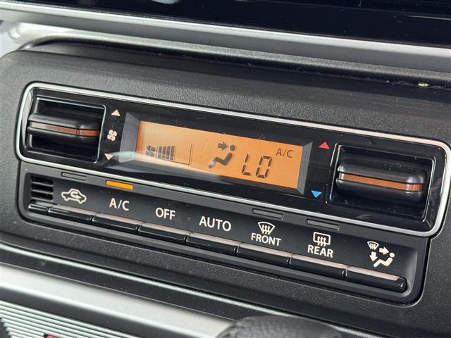 スペーシアギア ハイブリッドＸＺ　ターボ　純正８型ナビ（フルセグＴＶ）　全方位カメラ　衝突被害軽減　レーンキープ　コーナーセンサー　両側パワースライドドア　ルーフレール　パドルシフト　アイドリングストップシートヒーター　前後ドラレコ　ＥＴＣ（31枚目）