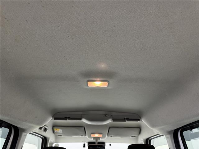 スペーシアギア ハイブリッドＸＺ　ターボ　純正８型ナビ（フルセグＴＶ）　全方位カメラ　衝突被害軽減　レーンキープ　コーナーセンサー　両側パワースライドドア　ルーフレール　パドルシフト　アイドリングストップシートヒーター　前後ドラレコ　ＥＴＣ（35枚目）