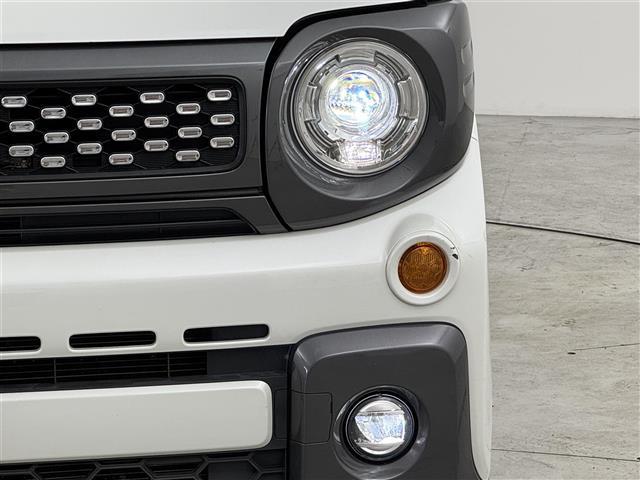 スペーシアギア ハイブリッドＸＺ　ターボ　純正８型ナビ（フルセグＴＶ）　全方位カメラ　衝突被害軽減　レーンキープ　コーナーセンサー　両側パワースライドドア　ルーフレール　パドルシフト　アイドリングストップシートヒーター　前後ドラレコ　ＥＴＣ（40枚目）