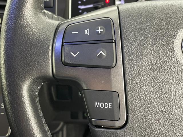 ハイエースバン スーパーＧＬ　ダーク　プライムＩＩ　ワンオーナー　純正ナビ／フルセグＴＶ　全方位カメラ　ビルトインＥＴＣ　前方ドラレコ　コーナーセンサー　衝突被害軽減ブレーキ　レーンキープ　アクセル踏み間違い防止　両側スライドドア　ベットキット　ＬＥＤ（25枚目）