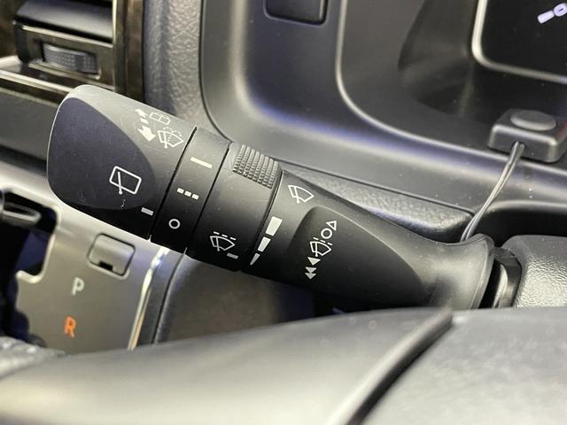 ハイエースバン スーパーＧＬ　ダーク　プライムＩＩ　ワンオーナー　純正ナビ／フルセグＴＶ　全方位カメラ　ビルトインＥＴＣ　前方ドラレコ　コーナーセンサー　衝突被害軽減ブレーキ　レーンキープ　アクセル踏み間違い防止　両側スライドドア　ベットキット　ＬＥＤ（26枚目）