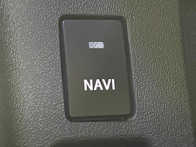 ハイエースバン スーパーＧＬ　ダーク　プライムＩＩ　ワンオーナー　純正ナビ／フルセグＴＶ　全方位カメラ　ビルトインＥＴＣ　前方ドラレコ　コーナーセンサー　衝突被害軽減ブレーキ　レーンキープ　アクセル踏み間違い防止　両側スライドドア　ベットキット　ＬＥＤ（33枚目）