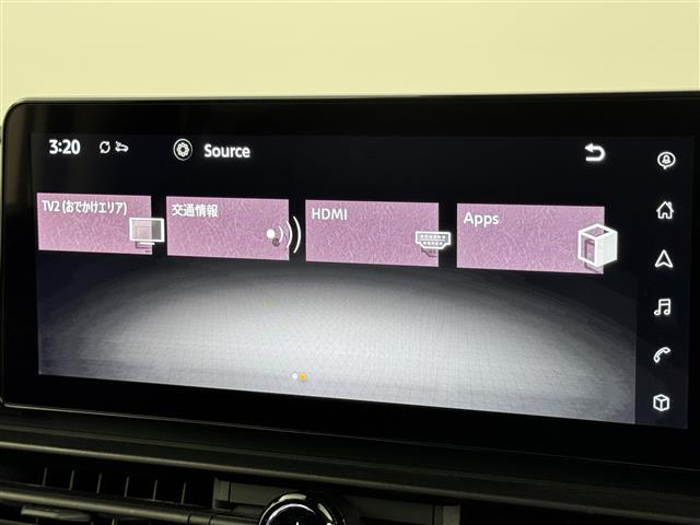 セレナ ｅ－パワー　ハイウェイスターＶ　純正１２．３型ナビ／フルセグＴＶ　全方位カメラ　ワイヤレス充電　ビルトインＥＴＣ２．０　プロパイロット　エマージェンシーブレーキ　レーンキープ　ＢＳＭ　両側電動スライドドア　純正１６インチＡＷ　ＬＥＤ（5枚目）