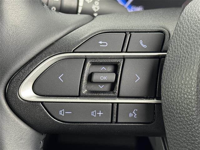 ヴォクシー ハイブリッドS-Z 純正14型後席モニター 純正10.5型DAナビ 快適利便パッケージ ユニバーサルステップ トヨタセーフティセンス アクセル踏み間違い防止 両側電動スライドドア パワーバックドア シートヒーター ETC(24枚目)