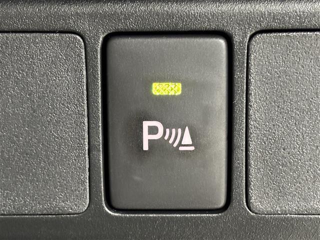 ルーミー カスタムＧ　純正９インチＤＡ／フルセグＴＶ　バックカメラ　レーダークルーズコントロール　コーナーセンサー　衝突被害軽減ブレーキ　レーンキープ　アイドリングストップ　両側電動スライドドア　純正１４インチＡＷ　ＬＥＤ（11枚目）