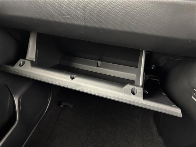 ルーミー カスタムＧ　純正９インチＤＡ／フルセグＴＶ　バックカメラ　レーダークルーズコントロール　コーナーセンサー　衝突被害軽減ブレーキ　レーンキープ　アイドリングストップ　両側電動スライドドア　純正１４インチＡＷ　ＬＥＤ（29枚目）