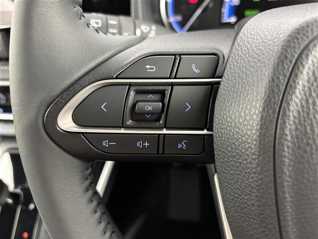 ノア ハイブリッドＳ－Ｚ　純正１０．５インチＤＡナビ　バックカメラ　快適利便Ｈｉｇｈ　ＥＴＣ２．０　トヨタセーフティセンス　アクセル踏み間違い防止　両側電動スライドドア　シートヒーター　ステアリングヒーター　パワーバックドア（24枚目）