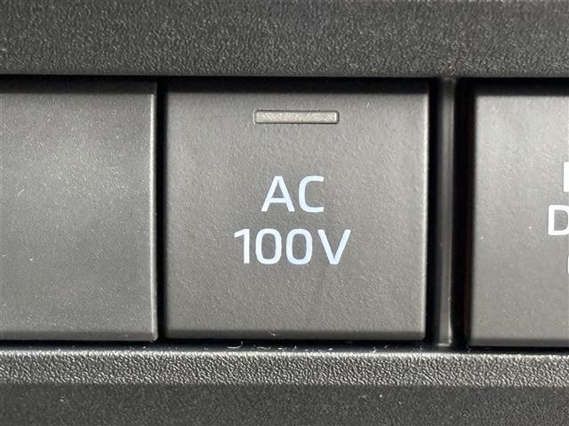 ノア ハイブリッドＳ－Ｚ　純正１０．５インチＤＡナビ　バックカメラ　快適利便Ｈｉｇｈ　ＥＴＣ２．０　トヨタセーフティセンス　アクセル踏み間違い防止　両側電動スライドドア　シートヒーター　ステアリングヒーター　パワーバックドア（26枚目）