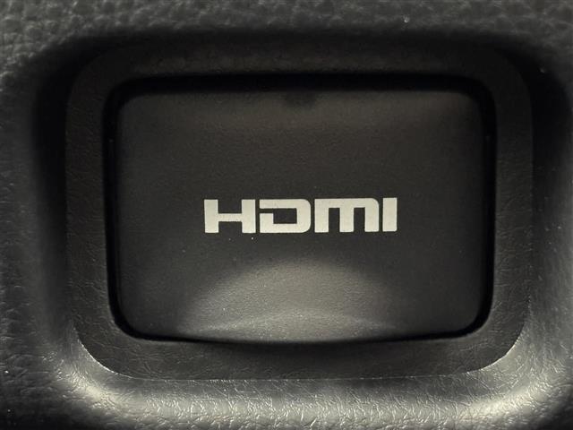 ノア ハイブリッドＳ－Ｚ　純正１０．５インチＤＡナビ　バックカメラ　快適利便Ｈｉｇｈ　ＥＴＣ２．０　トヨタセーフティセンス　アクセル踏み間違い防止　両側電動スライドドア　シートヒーター　ステアリングヒーター　パワーバックドア（29枚目）