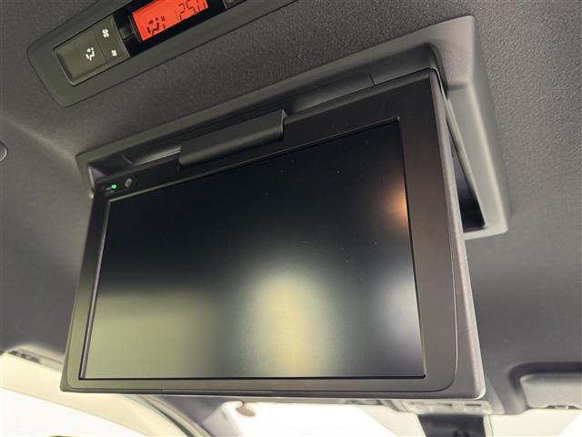 ヴォクシー ZS 煌II 後席モニター 純正9型ナビ/フルセグTV バックカメラ ETC クルーズコントロール コーナーセンサー 衝突軽減ブレーキ レーンキープ アクセル踏み間違い防止 両側電動スライドドア 純正16インチAW(3枚目)