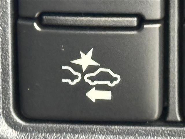 ヴォクシー ZS 煌II 後席モニター 純正9型ナビ/フルセグTV バックカメラ ETC クルーズコントロール コーナーセンサー 衝突軽減ブレーキ レーンキープ アクセル踏み間違い防止 両側電動スライドドア 純正16インチAW(11枚目)