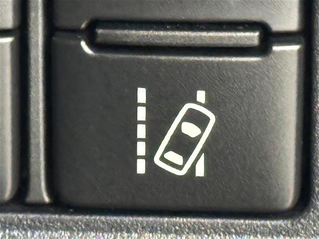 ヴォクシー ZS 煌II 後席モニター 純正9型ナビ/フルセグTV バックカメラ ETC クルーズコントロール コーナーセンサー 衝突軽減ブレーキ レーンキープ アクセル踏み間違い防止 両側電動スライドドア 純正16インチAW(12枚目)