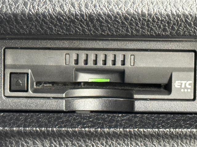 ヴォクシー ZS 煌II 後席モニター 純正9型ナビ/フルセグTV バックカメラ ETC クルーズコントロール コーナーセンサー 衝突軽減ブレーキ レーンキープ アクセル踏み間違い防止 両側電動スライドドア 純正16インチAW(13枚目)