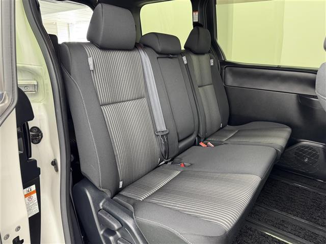 ヴォクシー ZS 煌II 後席モニター 純正9型ナビ/フルセグTV バックカメラ ETC クルーズコントロール コーナーセンサー 衝突軽減ブレーキ レーンキープ アクセル踏み間違い防止 両側電動スライドドア 純正16インチAW(15枚目)