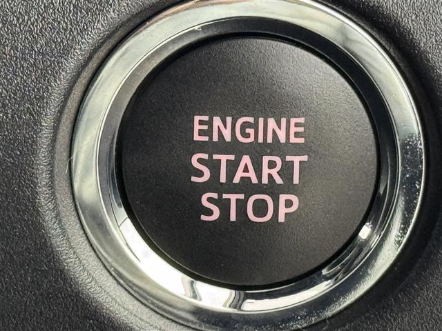 ヴォクシー ZS 煌II 後席モニター 純正9型ナビ/フルセグTV バックカメラ ETC クルーズコントロール コーナーセンサー 衝突軽減ブレーキ レーンキープ アクセル踏み間違い防止 両側電動スライドドア 純正16インチAW(21枚目)