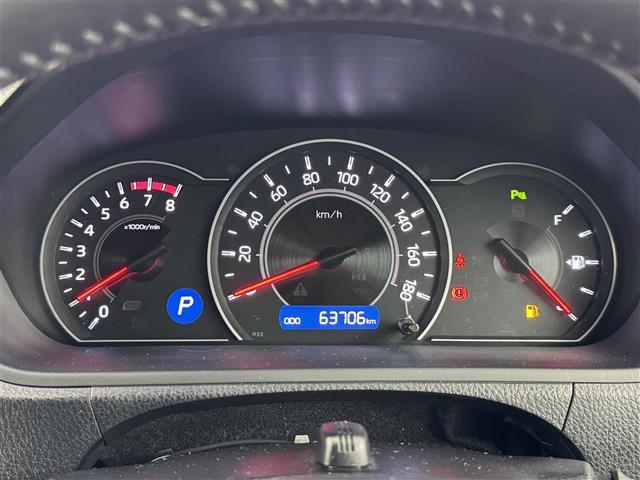 ヴォクシー ZS 煌II 後席モニター 純正9型ナビ/フルセグTV バックカメラ ETC クルーズコントロール コーナーセンサー 衝突軽減ブレーキ レーンキープ アクセル踏み間違い防止 両側電動スライドドア 純正16インチAW(22枚目)