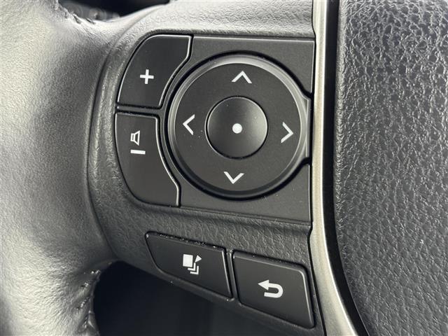 ヴォクシー ZS 煌II 後席モニター 純正9型ナビ/フルセグTV バックカメラ ETC クルーズコントロール コーナーセンサー 衝突軽減ブレーキ レーンキープ アクセル踏み間違い防止 両側電動スライドドア 純正16インチAW(25枚目)