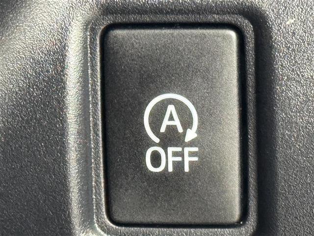 ヴォクシー ZS 煌II 後席モニター 純正9型ナビ/フルセグTV バックカメラ ETC クルーズコントロール コーナーセンサー 衝突軽減ブレーキ レーンキープ アクセル踏み間違い防止 両側電動スライドドア 純正16インチAW(26枚目)