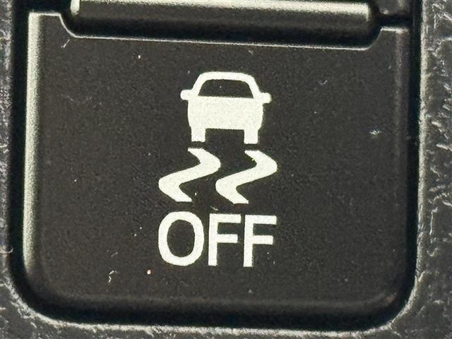 ヴォクシー ZS 煌II 後席モニター 純正9型ナビ/フルセグTV バックカメラ ETC クルーズコントロール コーナーセンサー 衝突軽減ブレーキ レーンキープ アクセル踏み間違い防止 両側電動スライドドア 純正16インチAW(28枚目)