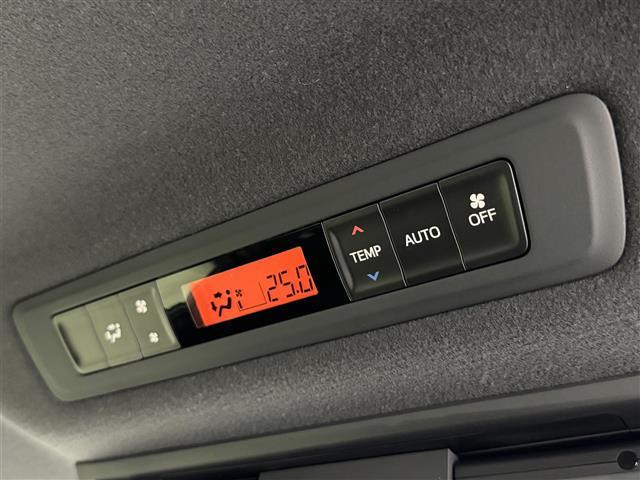 ヴォクシー ZS 煌II 後席モニター 純正9型ナビ/フルセグTV バックカメラ ETC クルーズコントロール コーナーセンサー 衝突軽減ブレーキ レーンキープ アクセル踏み間違い防止 両側電動スライドドア 純正16インチAW(34枚目)