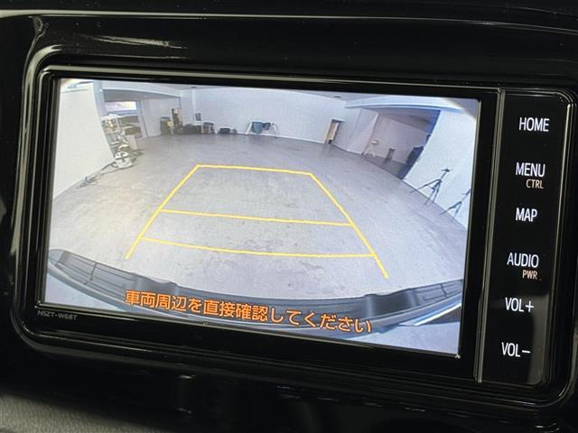 ハイラックス Ｚ　ベッドライナー　ＧＲスポーツバー／フロントバンパーカバー／マッドフラップ　純正ナビ／フルセグＴＶ　バックカメラ　レーダークルコン　衝突被害軽減　レーンキープ　ヒルディセントコントロール　ＥＴＣ　ＬＥＤ（5枚目）