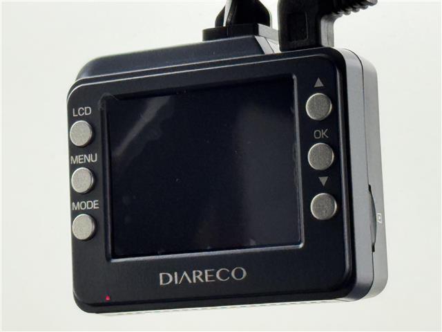 シビック ハッチバック 純正ナビ/フルセグTV バックカメラ ビルトインETC2.0 前方ドラレコ アダプティブクルコン 衝突軽減ブレーキ レーンキープ パドルシフト ハーフレザー パワーシート シートヒーター LEDライト(13枚目)