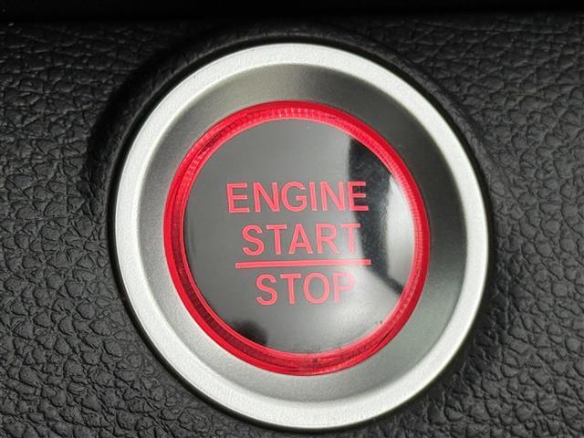 シビック ハッチバック 純正ナビ/フルセグTV バックカメラ ビルトインETC2.0 前方ドラレコ アダプティブクルコン 衝突軽減ブレーキ レーンキープ パドルシフト ハーフレザー パワーシート シートヒーター LEDライト(21枚目)