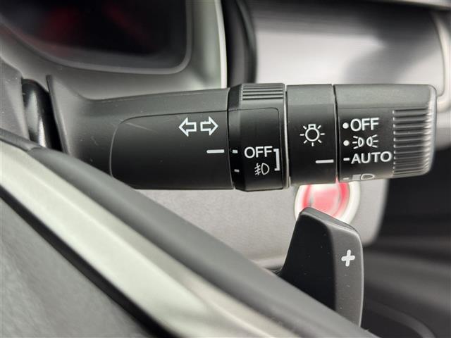 シビック ハッチバック 純正ナビ/フルセグTV バックカメラ ビルトインETC2.0 前方ドラレコ アダプティブクルコン 衝突軽減ブレーキ レーンキープ パドルシフト ハーフレザー パワーシート シートヒーター LEDライト(27枚目)