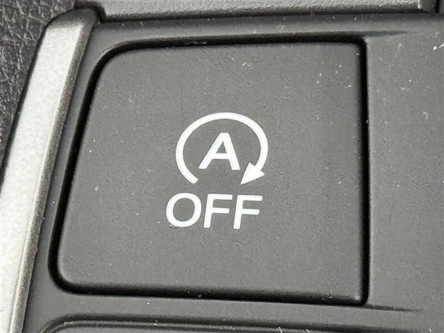 シビック ハッチバック 純正ナビ/フルセグTV バックカメラ ビルトインETC2.0 前方ドラレコ アダプティブクルコン 衝突軽減ブレーキ レーンキープ パドルシフト ハーフレザー パワーシート シートヒーター LEDライト(30枚目)