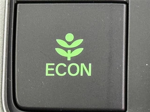 シビック ハッチバック 純正ナビ/フルセグTV バックカメラ ビルトインETC2.0 前方ドラレコ アダプティブクルコン 衝突軽減ブレーキ レーンキープ パドルシフト ハーフレザー パワーシート シートヒーター LEDライト(31枚目)