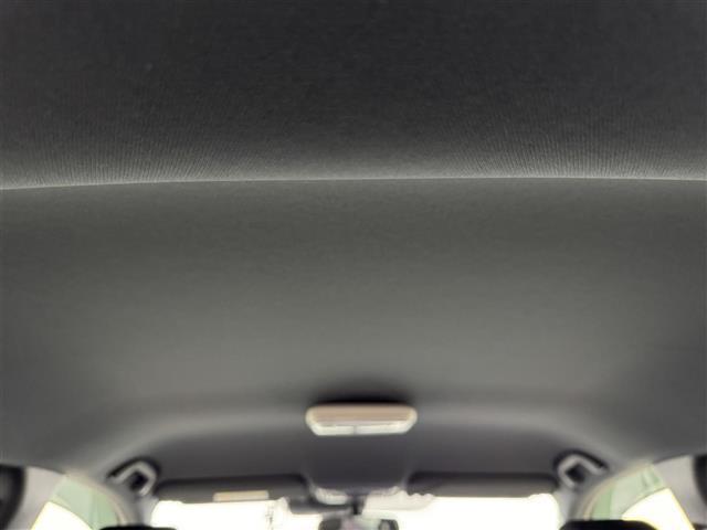 シビック ハッチバック 純正ナビ/フルセグTV バックカメラ ビルトインETC2.0 前方ドラレコ アダプティブクルコン 衝突軽減ブレーキ レーンキープ パドルシフト ハーフレザー パワーシート シートヒーター LEDライト(35枚目)