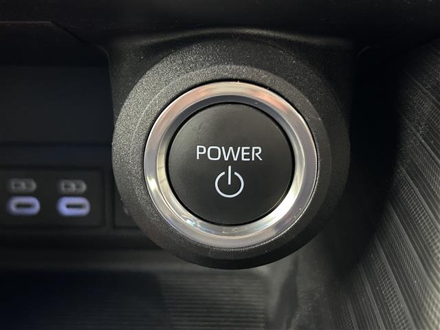 ハリアーハイブリッド Ｚ　レザーパッケージ　ガラスルーフ　純正１２．３型ＤＡナビ／全方位カメラ　ＪＢＬ　デジタルルームミラー　トヨタセーフティセンス　アクセル踏み間違い防止　ＨＵＤ　シートヒーター／ベンチレーション　ステアリングヒーター　ＬＥＤ（21枚目）