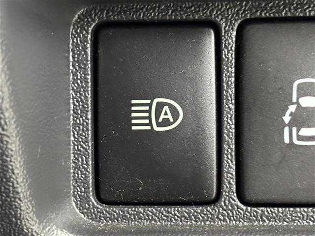 ハイエースバン スーパーＧＬ　ダークプライムＩＩ　社外ナビ／フルセグＴＶ　全方位カメラ　デジタルルームミラー　ＥＴＣ　前後ドラレコ　コーナーセンサー　衝突被害軽減ブレーキ　レーンキープ　アクセル踏み間違い防止　ＭＴモード付ＡＴ　両側電動スライドドア（29枚目）