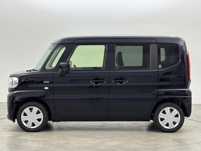 スペーシア ハイブリッドX 純正ナビ/フルセグTV/BT 全方位カメラ 両側パワースライドドア レーダークルーズコントロール 衝突被害軽減システム レーンキープ コーナーセンサー 横滑り防止装置 シートヒーター オートライト(36枚目)