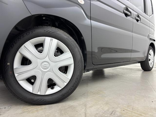 スペーシア ハイブリッドX 純正ナビ/フルセグTV/BT 全方位カメラ 両側パワースライドドア レーダークルーズコントロール 衝突被害軽減システム レーンキープ コーナーセンサー 横滑り防止装置 シートヒーター オートライト(41枚目)