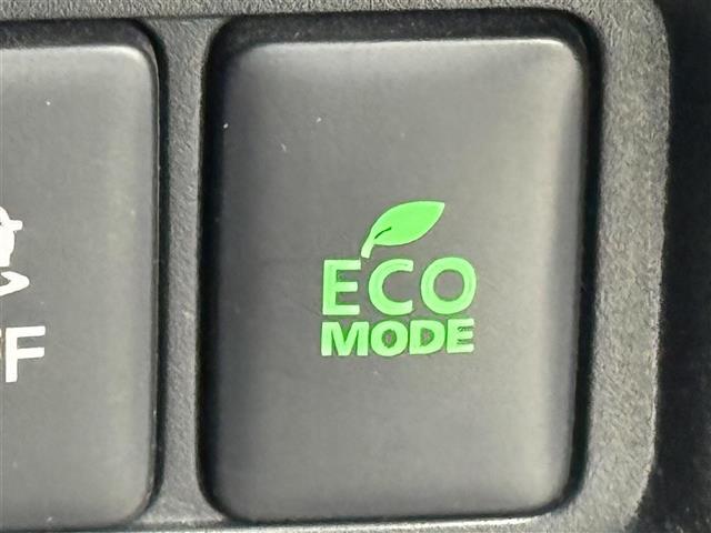 デリカＤ：５ Ｇ　パワーパッケージ　純正ナビ／フルセグＴＶ　全方位カメラ　ＥＴＣ　レーダークルコン　衝突軽減　レーンキープ　パドルシフト　両側電動スライドドア　電動サイドステップ　パワーバックドア　ステアリングヒーター　シートヒーター（29枚目）