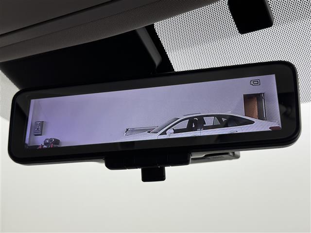 エクストレイル ２０Ｘｉ　レザーエディション　パノラミックガラスルーフ　純正９型ナビ／全方位カメラ　インテリジェントルームミラー　ＥＴＣ　前方ドラレコ　プロパイロット　コーナーセンサー　エマージェンシーブレーキ　パワーバックドア　シートヒーター（12枚目）