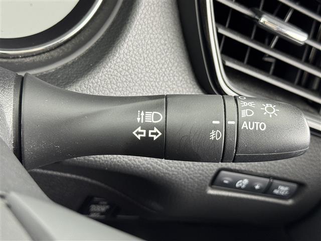 エクストレイル ２０Ｘｉ　レザーエディション　パノラミックガラスルーフ　純正９型ナビ／全方位カメラ　インテリジェントルームミラー　ＥＴＣ　前方ドラレコ　プロパイロット　コーナーセンサー　エマージェンシーブレーキ　パワーバックドア　シートヒーター（27枚目）