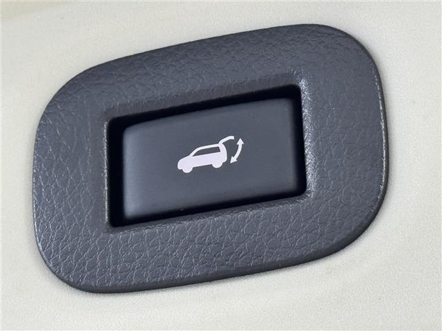 エクストレイル ２０Ｘｉ　レザーエディション　パノラミックガラスルーフ　純正９型ナビ／全方位カメラ　インテリジェントルームミラー　ＥＴＣ　前方ドラレコ　プロパイロット　コーナーセンサー　エマージェンシーブレーキ　パワーバックドア　シートヒーター（38枚目）