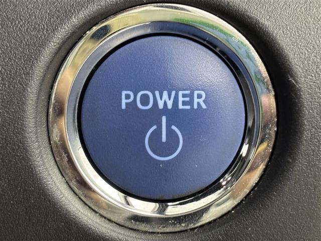 ノア ハイブリッドSi ダブルバイビーIII ワンオーナー 純正ナビ/フルセグTV バックカメラ クルーズコントロール コーナーセンサー 衝突軽減 レーンキープ アクセル踏み間違い防止 両側電動スライドドア ハーフレザー シートヒーター LED(21枚目)