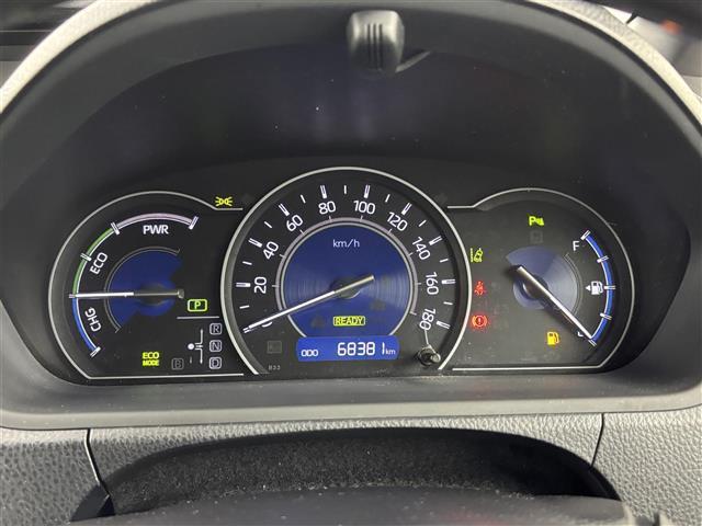 ノア ハイブリッドSi ダブルバイビーIII ワンオーナー 純正ナビ/フルセグTV バックカメラ クルーズコントロール コーナーセンサー 衝突軽減 レーンキープ アクセル踏み間違い防止 両側電動スライドドア ハーフレザー シートヒーター LED(22枚目)