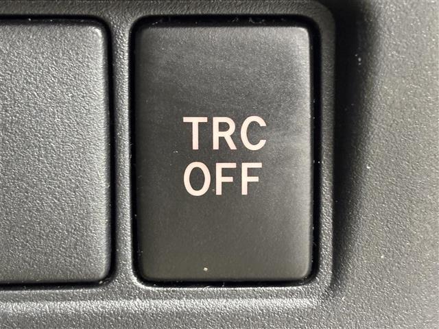 ノア ハイブリッドSi ダブルバイビーIII ワンオーナー 純正ナビ/フルセグTV バックカメラ クルーズコントロール コーナーセンサー 衝突軽減 レーンキープ アクセル踏み間違い防止 両側電動スライドドア ハーフレザー シートヒーター LED(28枚目)