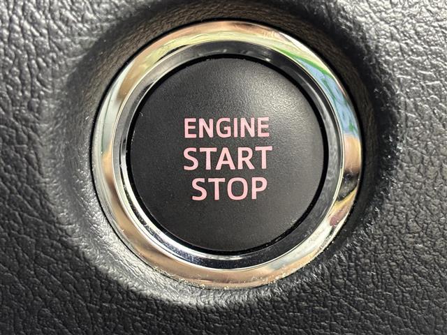 シエンタ ファンベースＧ　セーフティーエディション　純正ナビ／フルセグＴＶ　全方位カメラ　ＥＴＣ　ドラレコ　コーナーセンサー　衝突被害軽減ブレーキ　レーンキープ　アクセル踏み間違い防止　両側電動スライドドア　ステアリングヒーター　シートヒーター　ＬＥＤ（21枚目）