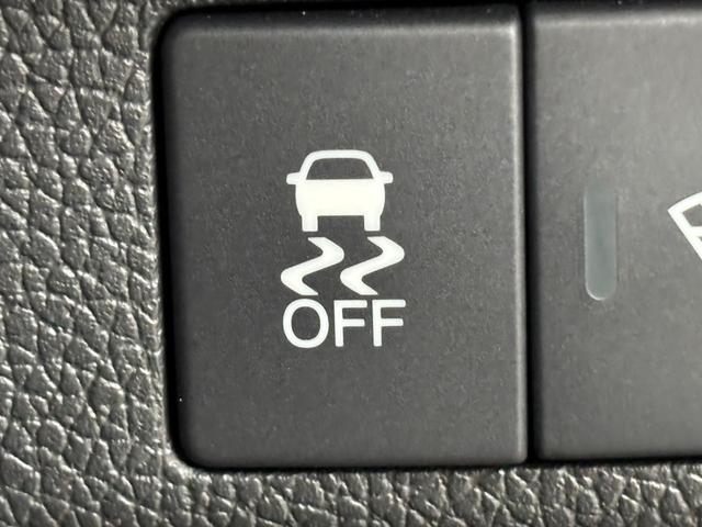 フリード Ｇ・ホンダセンシング　純正９インチナビ　ＥＴＣ　バックカメラ　両側パワースライドドア　前後ドライブレコーダー　前席シートヒーター　レーダークルーズコントロール　プリクラッシュセーフティ　レーンキープ　純正１５インチＡＷ（30枚目）