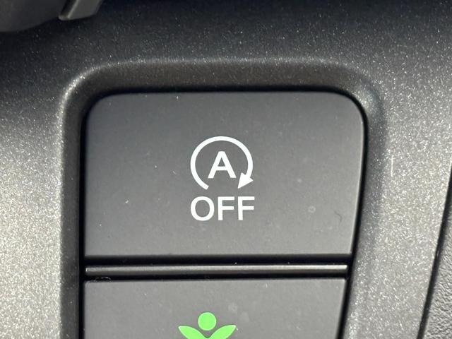 フリード Ｇ・ホンダセンシング　純正９インチナビ　ＥＴＣ　バックカメラ　両側パワースライドドア　前後ドライブレコーダー　前席シートヒーター　レーダークルーズコントロール　プリクラッシュセーフティ　レーンキープ　純正１５インチＡＷ（31枚目）