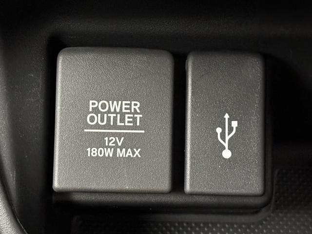 フリード Ｇ・ホンダセンシング　純正９インチナビ　ＥＴＣ　バックカメラ　両側パワースライドドア　前後ドライブレコーダー　前席シートヒーター　レーダークルーズコントロール　プリクラッシュセーフティ　レーンキープ　純正１５インチＡＷ（33枚目）